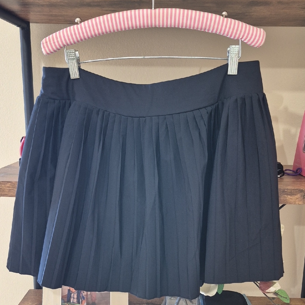 Mondetta Outdoor Project Skirt / Skort